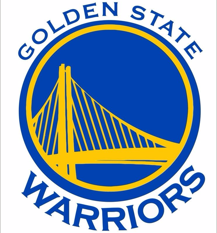 以纪律换效 以纪律换效