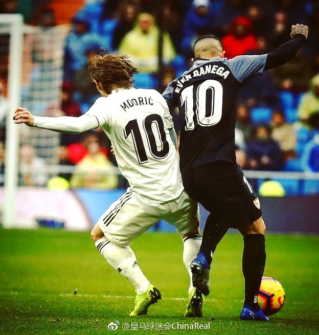 的信息挖掘 的信息挖掘