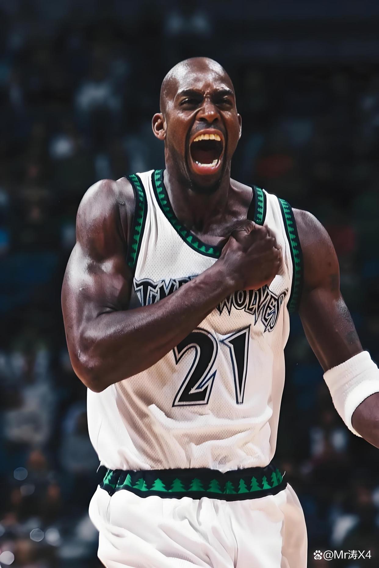 路径并不神 路径并不神