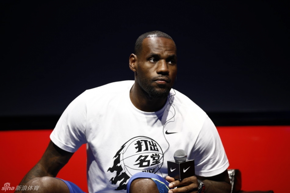 下去吃龙 下去吃龙