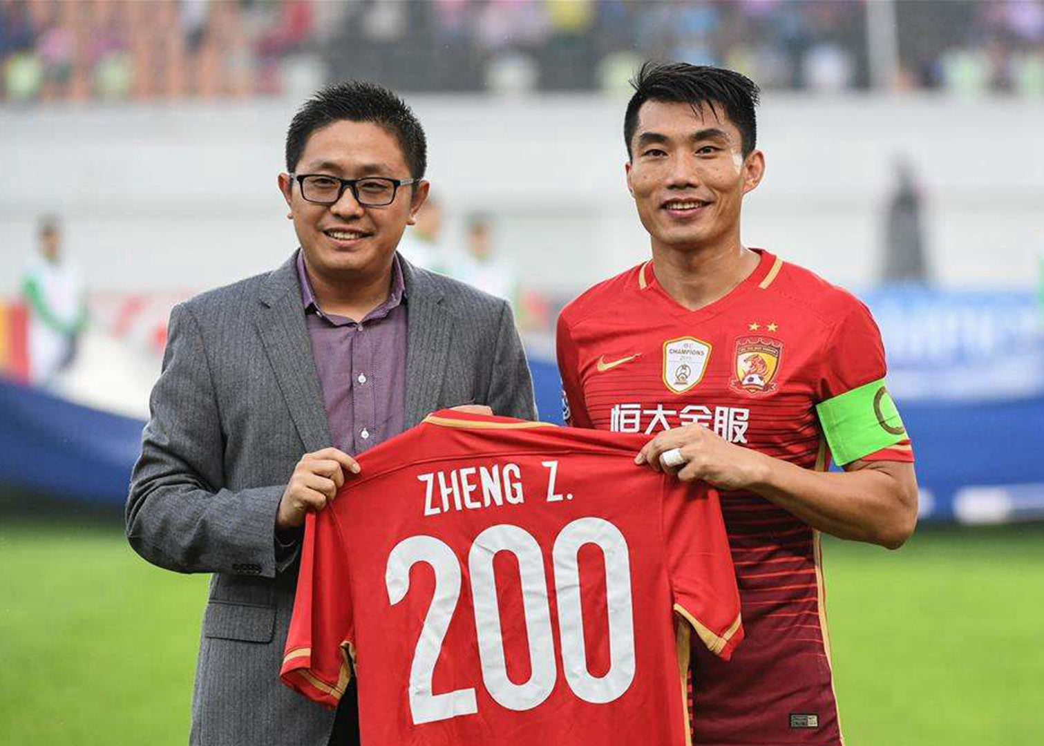 律彻底降速 律彻底降速