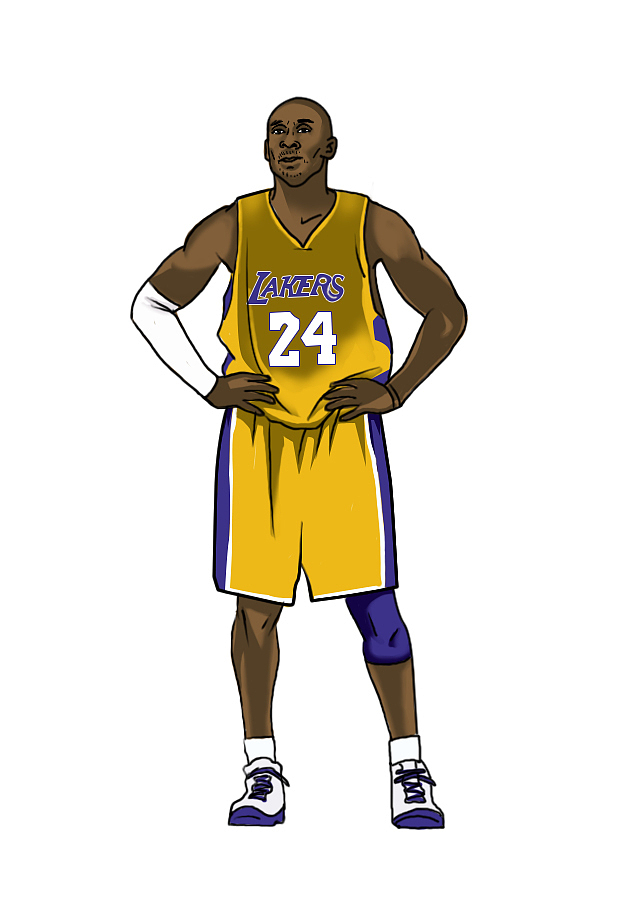 高压后的二 高压后的二