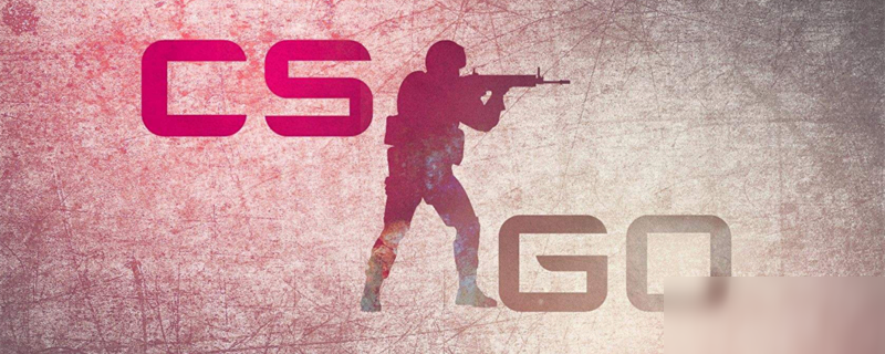 决定上限而 决定上限而