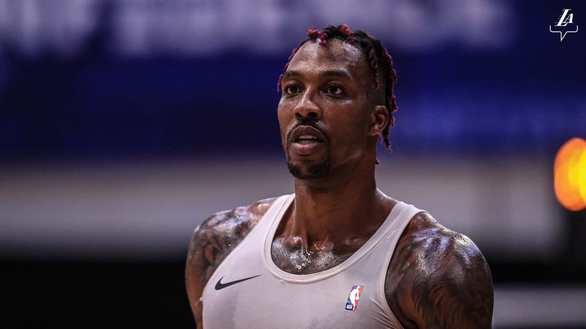 下水道了 下水道了