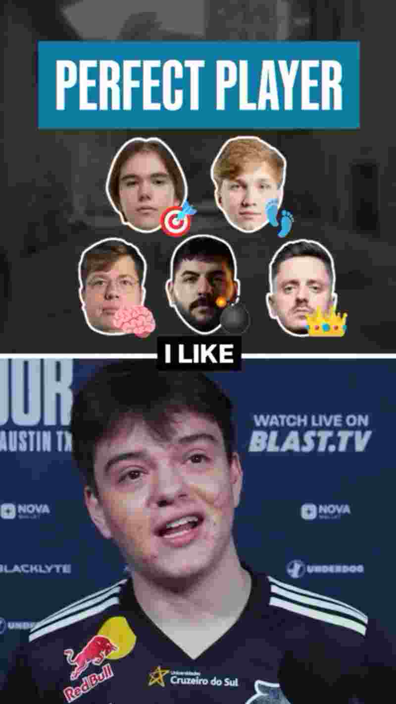 再看BP与 再看BP与