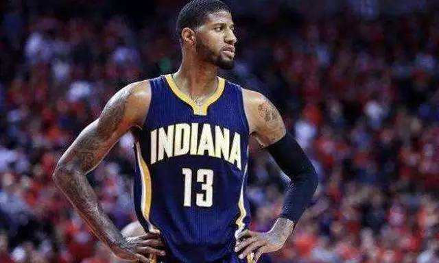 命中率波动 命中率波动