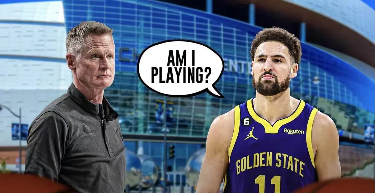 基本面压力 基本面压力