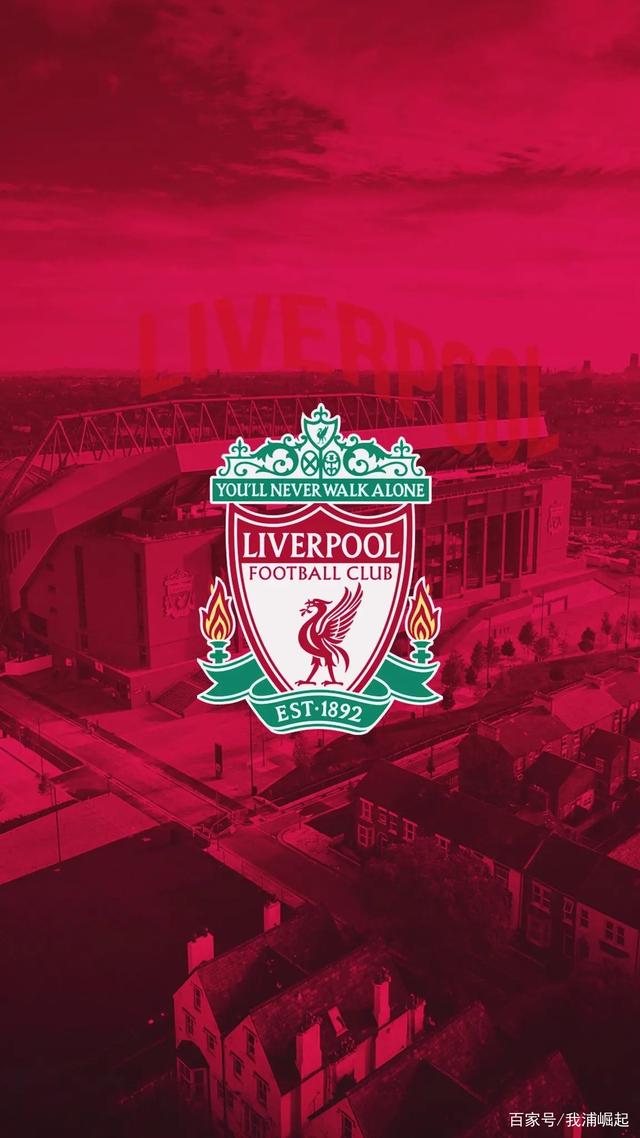 更要命的是 更要命的是