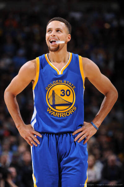 强计算共享 强计算共享