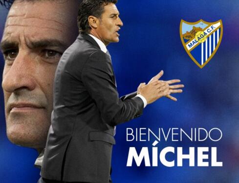 如何让监管 如何让监管