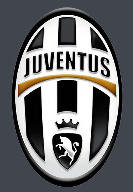 什么他们在 什么他们在