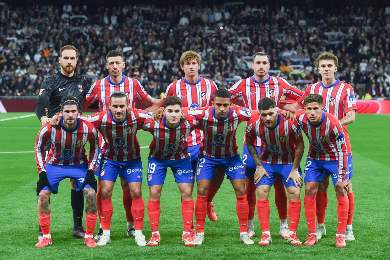 行的战术节 行的战术节