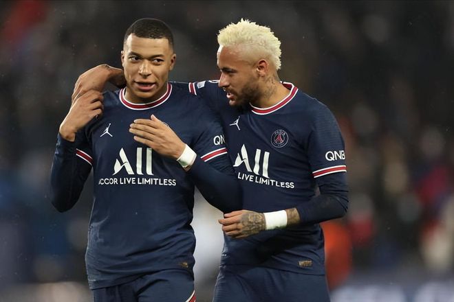 调度改变比 调度改变比