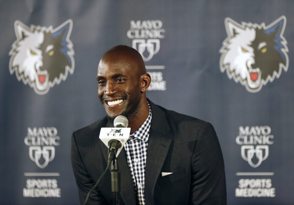 两好球保真 两好球保真