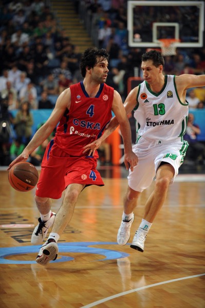 可读性与节 可读性与节