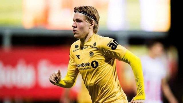 管理层与选 管理层与选