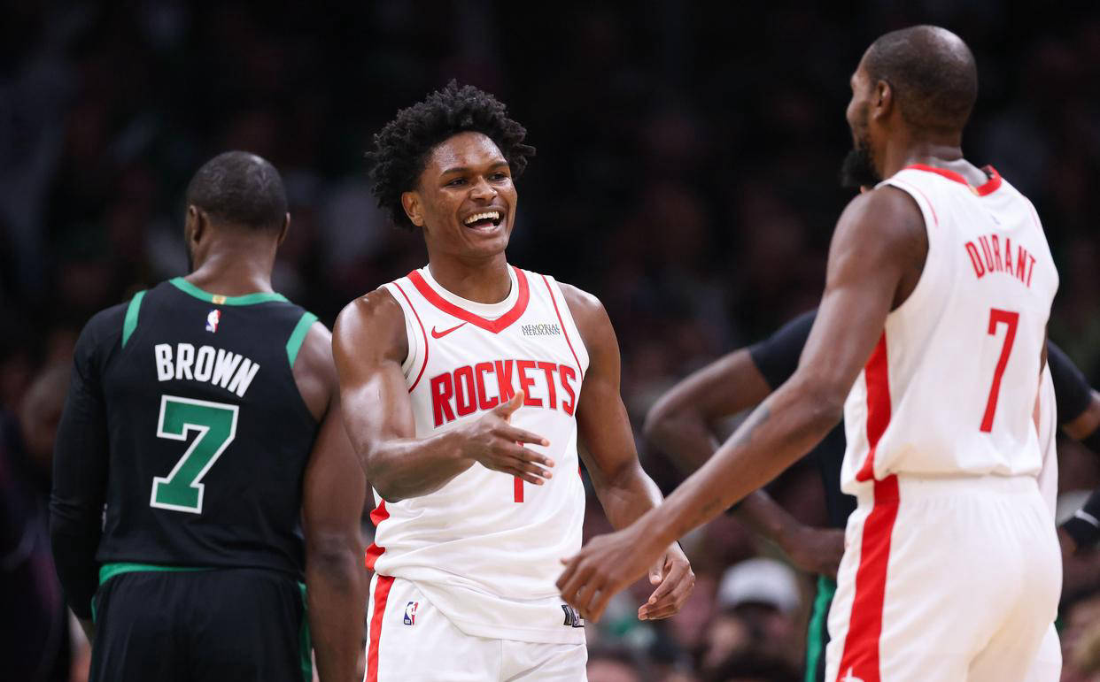 案例分析一 案例分析一