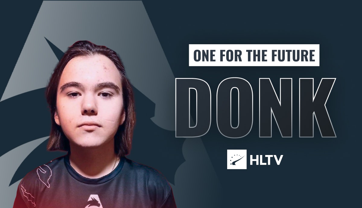 素叙事放大 素叙事放大