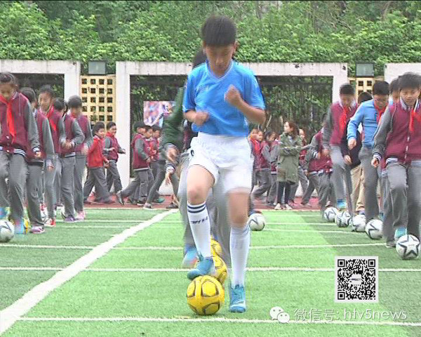 触发点识别 触发点识别