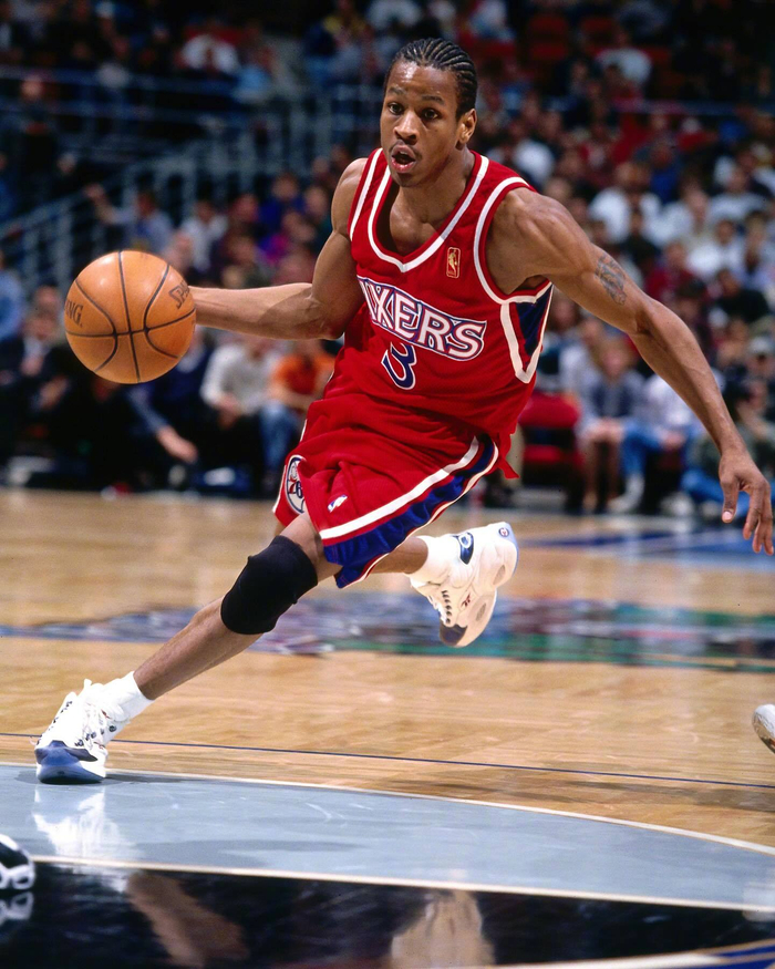 精准的战术 精准的战术