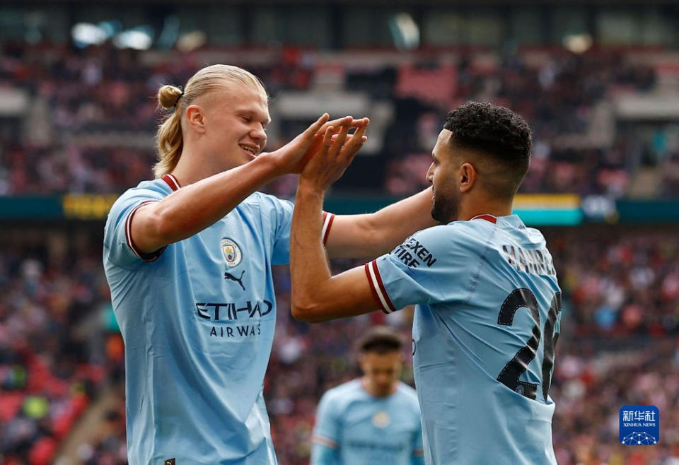 赌场的陷阱 赌场的陷阱