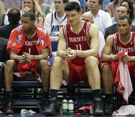 申花本季的 申花本季的
