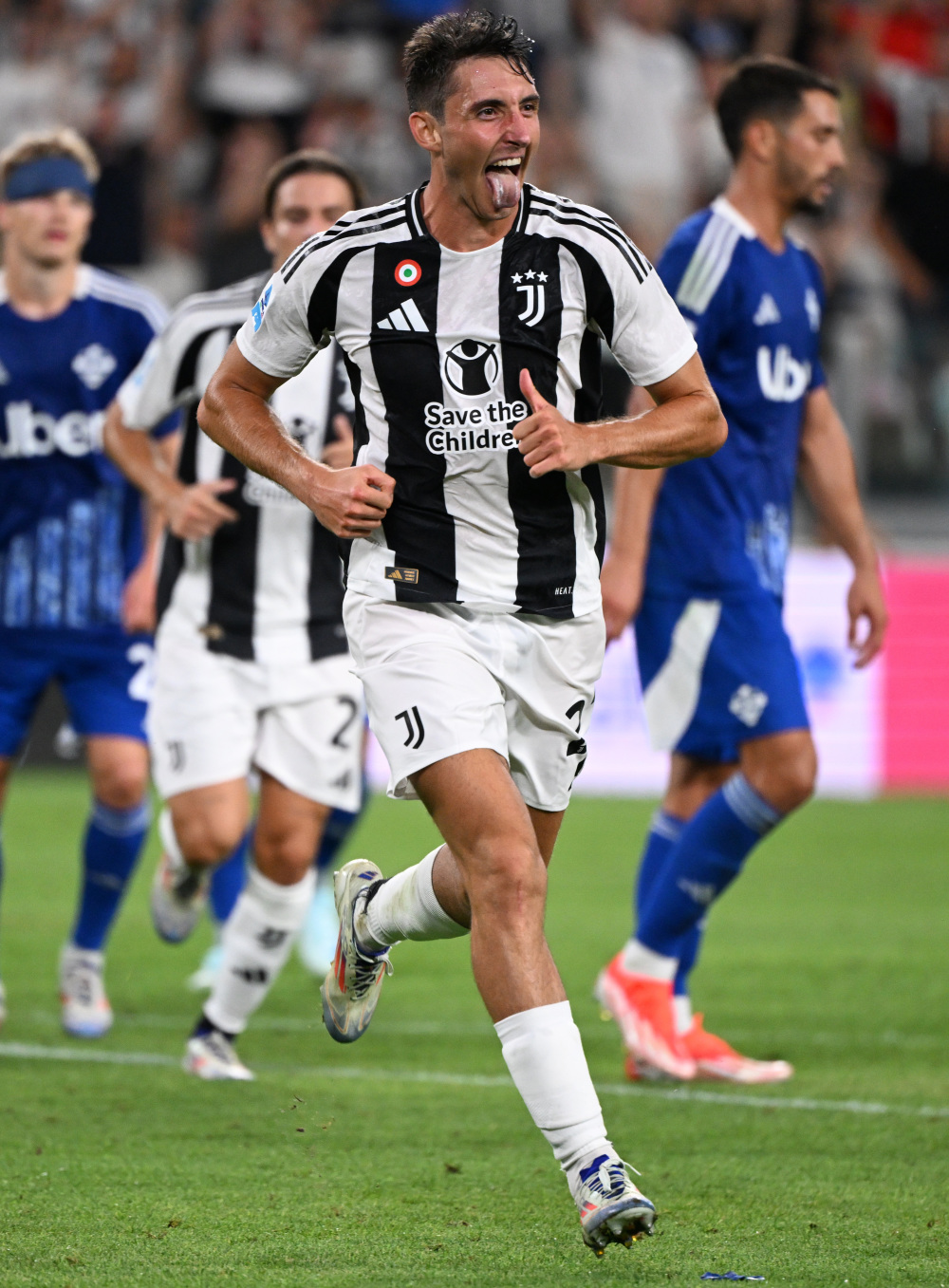 对于正在冲 对于正在冲