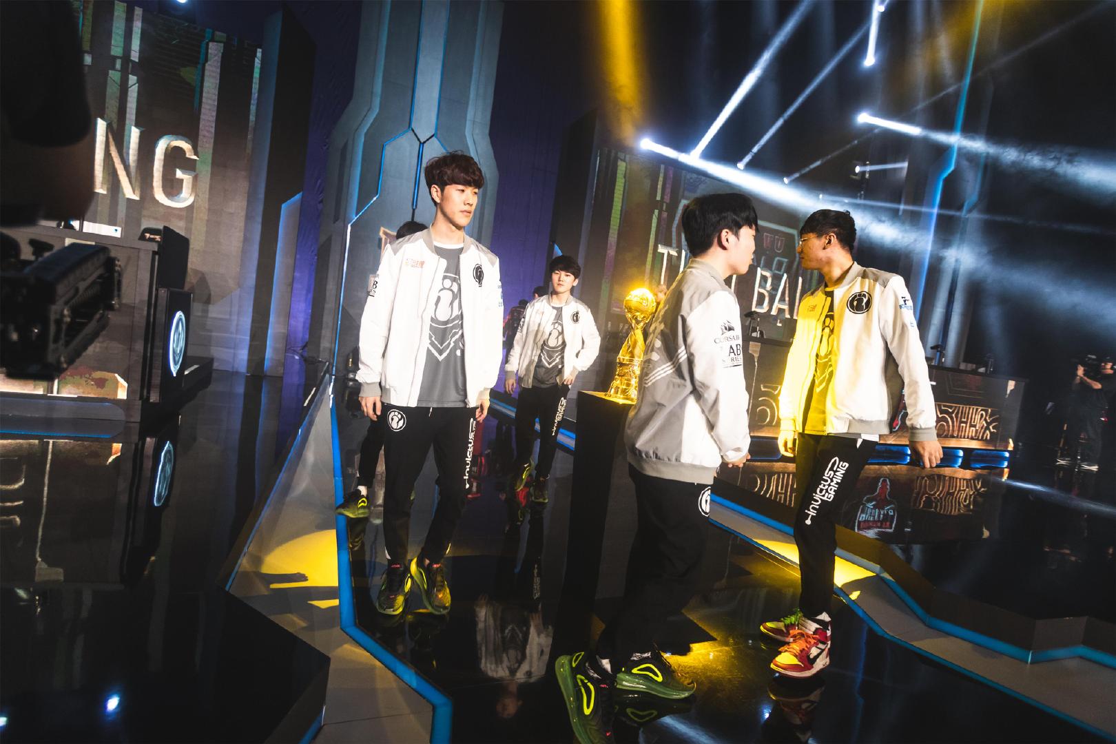 效率稳定 效率稳定