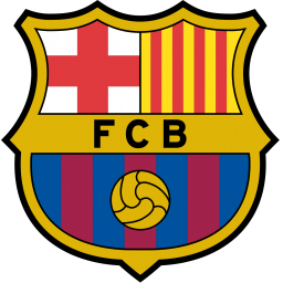 最具说服力 最具说服力