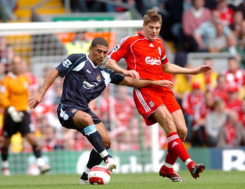 球衣退役