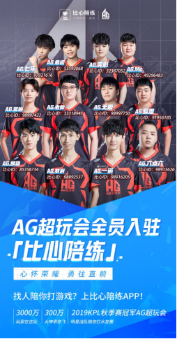 单能在BP