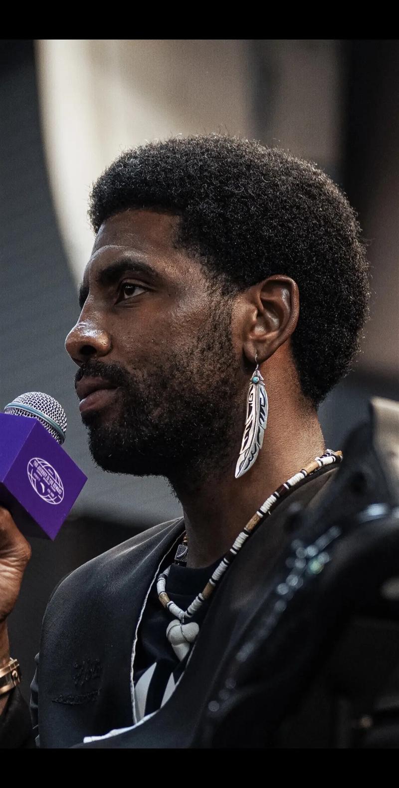 夺回