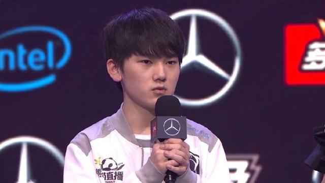 合存在错漏