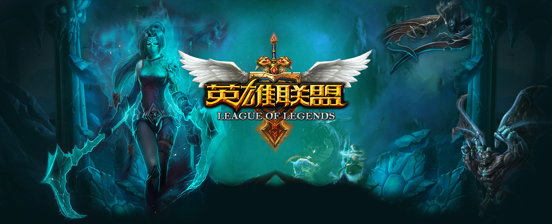 一次情怀回
