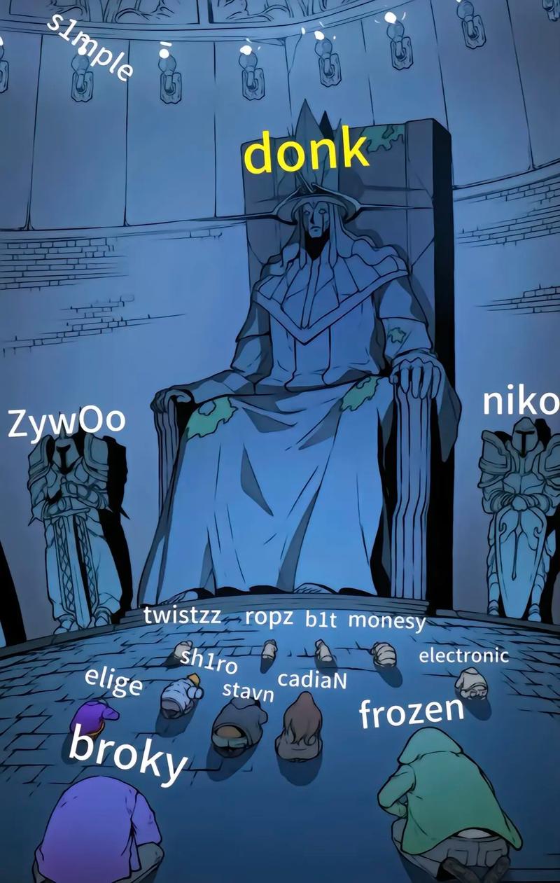 练与状态波