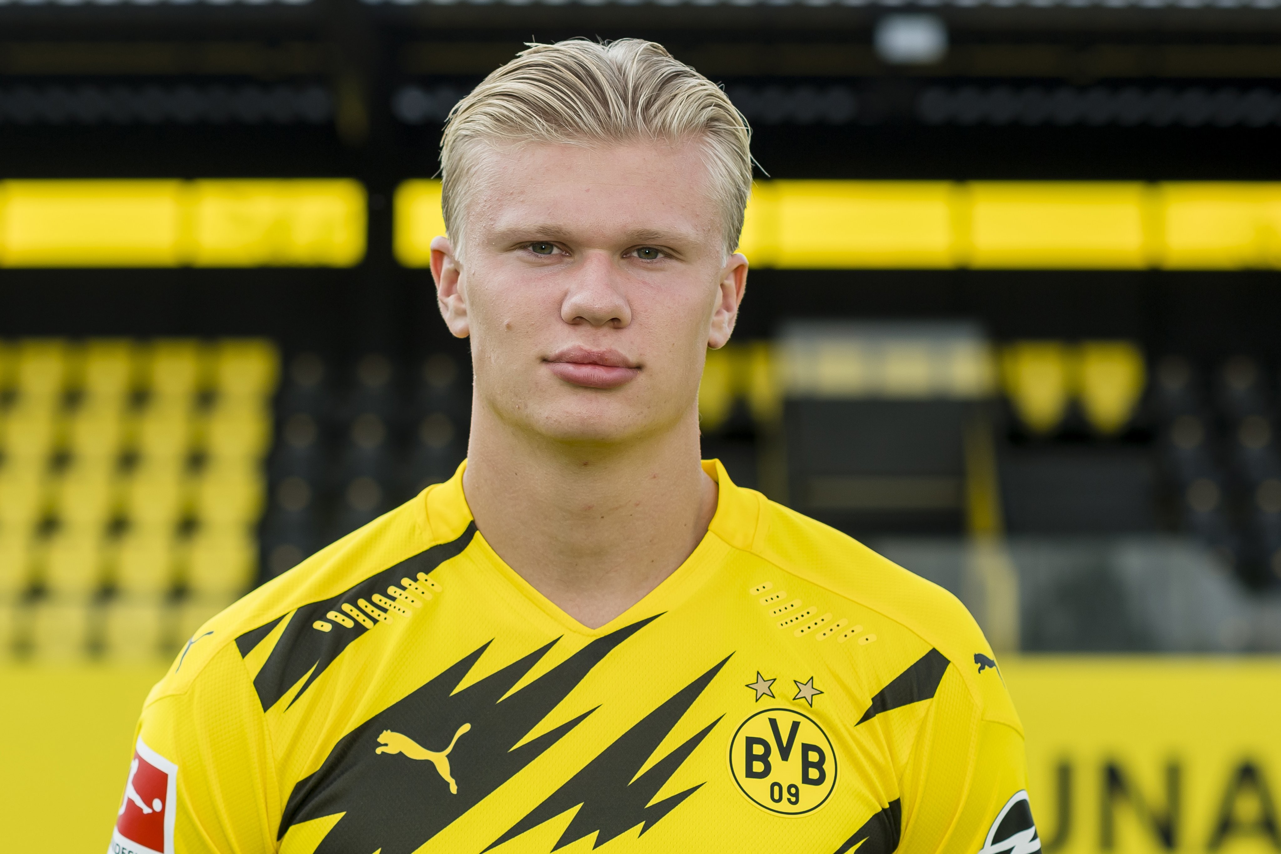 51710