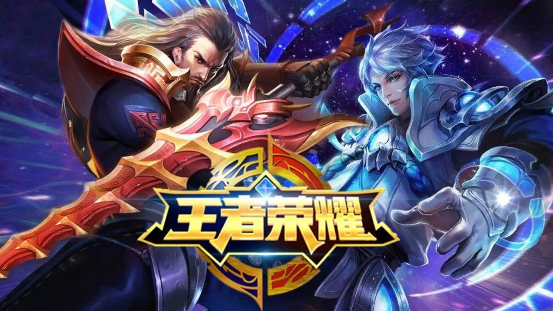 2400万 2400万