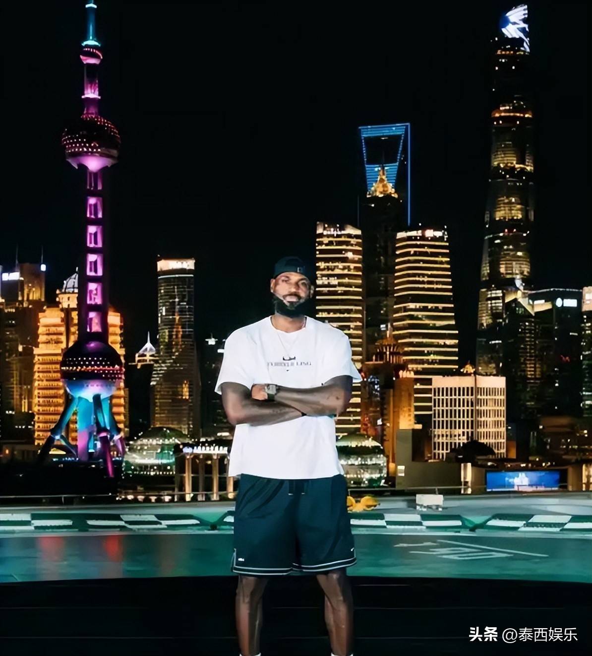 银河舰队