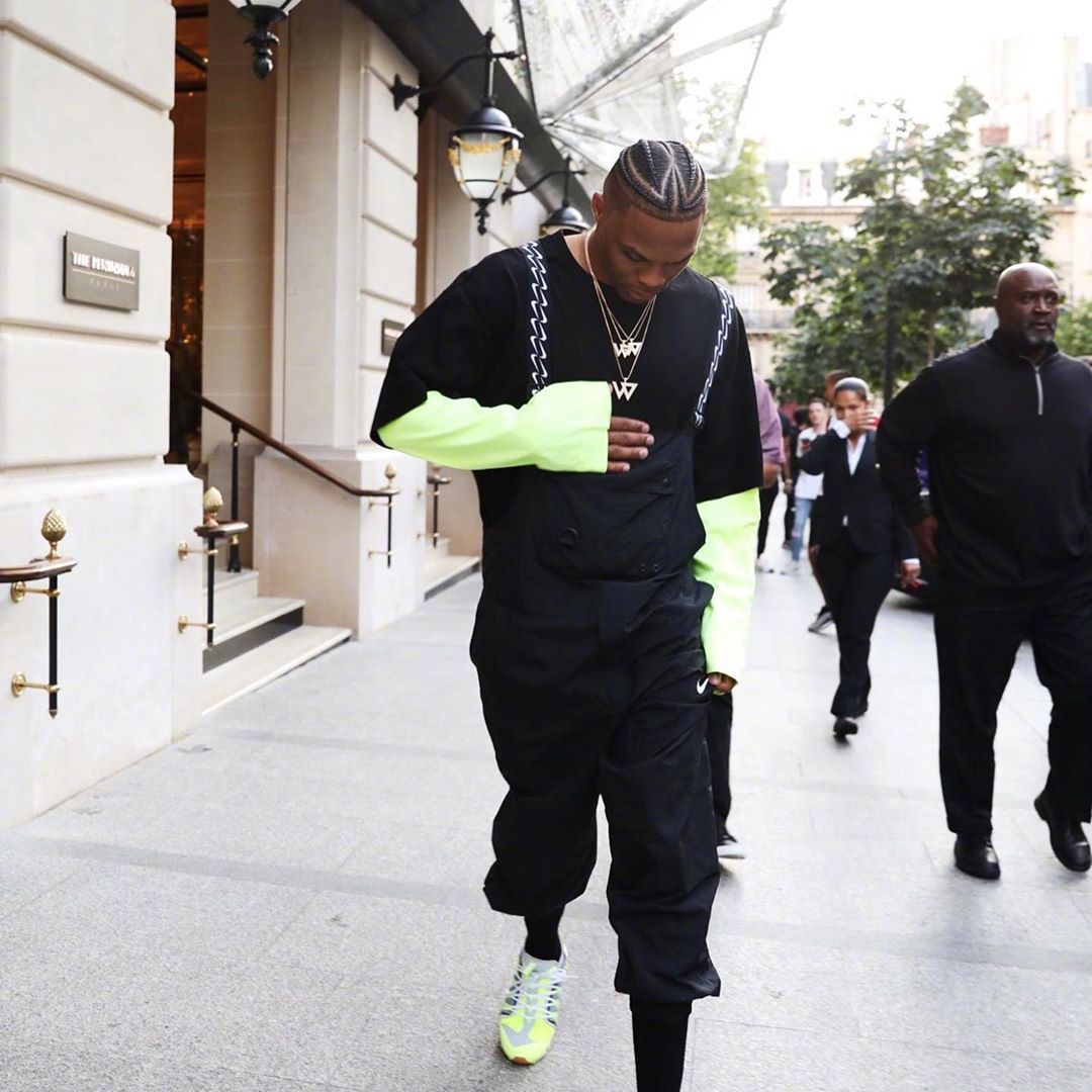 li