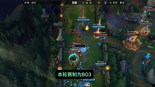 装备 装备
